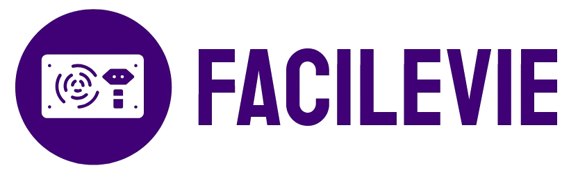 facilevie