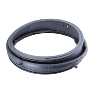 Joint de Porte pour Lave-Linge MDS47123605 - Qualité Supérieure