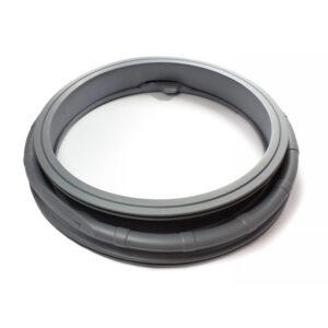 Joint de Porte pour Machine à Laver DC64-01602A - Caoutchouc EPDM Haute Qualité