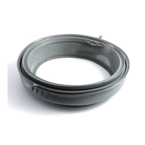Joint de Porte pour Lave-Linge W10290499